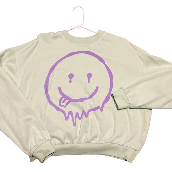 Sweatshirt / SZ. Large / Like new - Picture 1 of 1